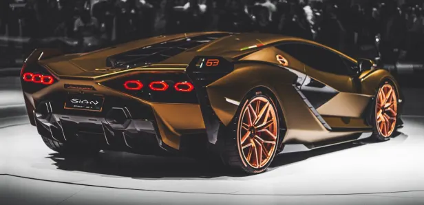 Buumi Casino Android/iOS aplikacija